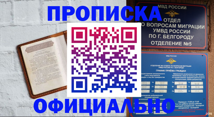 временная регистрация для школы в Снежинске